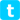 Tier 1 SEO, LLC on Twitter